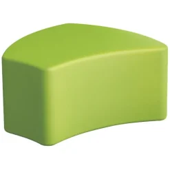 Mooreco Configurable Soft Seating^ Reception & Waiting Room|Soft Seating