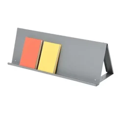 Smith System Constellate Display Shelf^ Bookcases