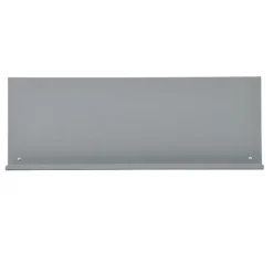 Smith System Constellate Display Shelf^ Bookcases