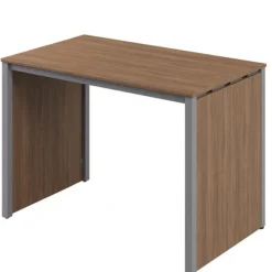 Smith System Constellate Group Tables^ Computer Lab