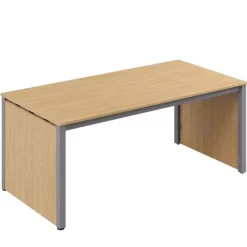 Smith System Constellate Group Tables^ Computer Lab