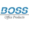 Boss Contemporary Caressoft Bar Height Stool^ Cafe Stools|Stools
