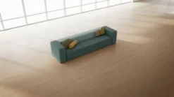 KFI Seating Conversa Collection Modular Lounge Seating Packages^ Soft Seating|Soft Seating & Lounge