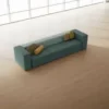 KFI Seating Conversa Collection Sofa Soft Seating Packages^ Soft Seating|Soft Seating & Lounge