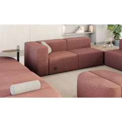 KFI Seating Conversa Collection Sofa Soft Seating Packages^ Soft Seating|Soft Seating & Lounge
