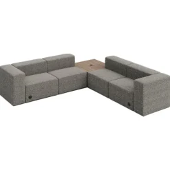 KFI Seating Conversa Collection Sofa Soft Seating Packages^ Soft Seating|Soft Seating & Lounge