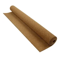 Flipside Products Cork Rolls^ Cork Sheets
