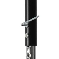 Correll a Height Adjustable Collaborative Desk Package w/ 24 Rectangle Desks & 24 Chairs^ Desk & Chair Packages|Classroom Desks & Chairs