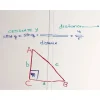 Best-Rite Cover Bar for Dry Erase Panels or Skins^ Board Accessories