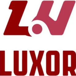 Luxor Crank Adjustable Stand Up Desk (60'' W)^ Stand-Up Student Desks|Computer Lab