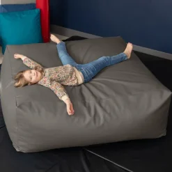 Jaxx Crash Pad Bean Bags^ Bean Bag Chairs|Flexible Seating