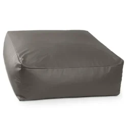 Jaxx Crash Pad Bean Bags^ Bean Bag Chairs|Flexible Seating