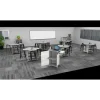 CEF Creation Cube Classroom Packages^ Makerspace Stem Packages|Complete Classrooms