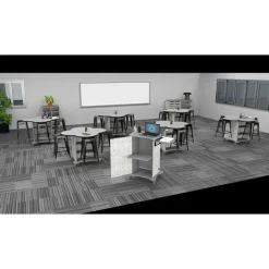 CEF Creation Cube Classroom Packages^ Makerspace Stem Packages|Complete Classrooms