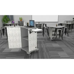 CEF Creation Cube Classroom Packages^ Makerspace Stem Packages|Complete Classrooms