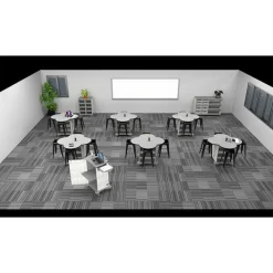 CEF Creation Cube Classroom Packages^ Makerspace Stem Packages|Complete Classrooms
