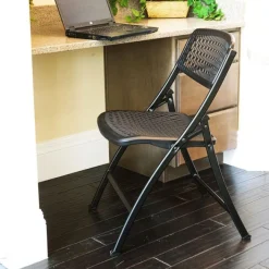 MityLite CS Folding Chair^ Folding Chairs