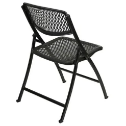 MityLite CS Folding Chair^ Folding Chairs