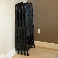 MityLite CS Folding Chair^ Folding Chairs