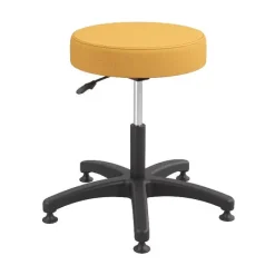 Smith System CTE Height Adjustable Stool^ Stools|Stools