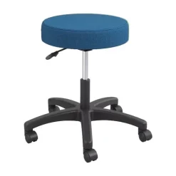 Smith System CTE Height Adjustable Stool^ Stools|Stools