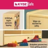Jonti-Craft Cubbie^ Cubbies
