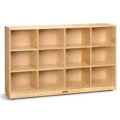 Jonti-Craft Cubbie^ Cubbies