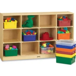 Jonti-Craft Cubbie^ Cubbies