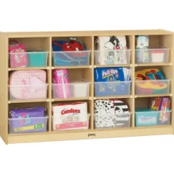 Jonti-Craft Cubbie^ Cubbies