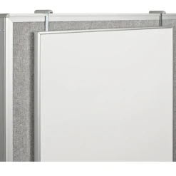 Best-Rite Cubicle Board Hangers^ Board Accessories