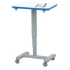 Marco Group Cue Collection Pneumatic Teacher Podiums^ Instructor Desks