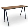 Paragon Cycle Adjustable Counter Height Student Desks^ Collaborative Desks