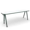 Paragon Cycle Adjustable Elementary Height Student Desks^ Collaborative Desks