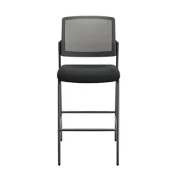 N9NE Daisy Stool^ Cafe Stools|Stools