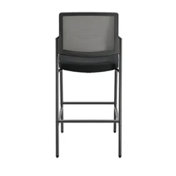 N9NE Daisy Stool^ Cafe Stools|Stools