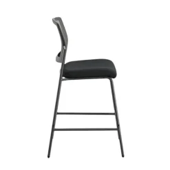 N9NE Daisy Stool^ Cafe Stools|Stools
