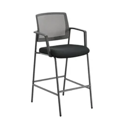 N9NE Daisy Stool^ Cafe Stools|Stools