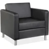 OfficeSource Define Collection Reception Seating^ Reception & Waiting Room