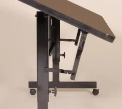 Correll Deluxe Flip-Top Folding Table^ Conference|Computer Lab