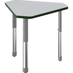 Correll Diamond Collaborative Student Desks^ Collaborative Desks