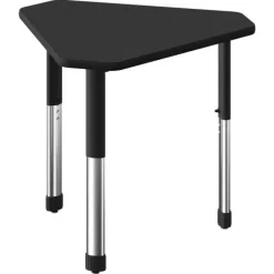 Correll Diamond Collaborative Student Desks^ Collaborative Desks