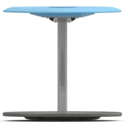 Haskell Disco Active Learning Stool^ Active Seating|Flexible Seating