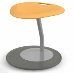 Haskell Disco Active Learning Stool^ Active Seating|Flexible Seating
