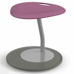 Haskell Disco Active Learning Stool^ Active Seating|Flexible Seating