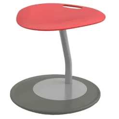Haskell Disco Active Learning Stool^ Active Seating|Flexible Seating