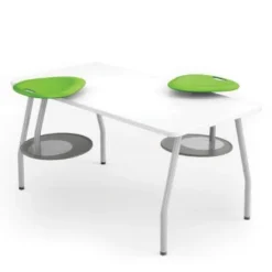 Haskell Disco Active Learning Stool^ Active Seating|Flexible Seating