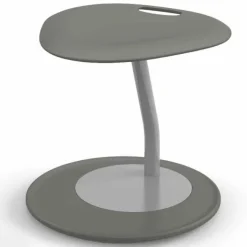 Haskell Disco Active Learning Stool^ Active Seating|Flexible Seating
