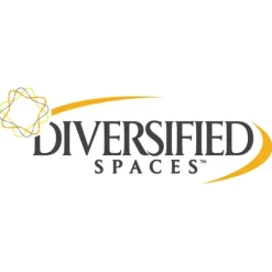 Diversified Spaces Mobile Laptop Recharging Station^ Lab Storage|Science Storage