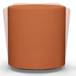 Mooreco Dot Rocking Stools^ Active Seating|Soft Seating