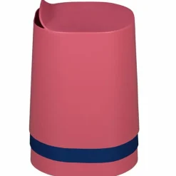 Regency Office Products Dott Stool^ Flexible Seating
